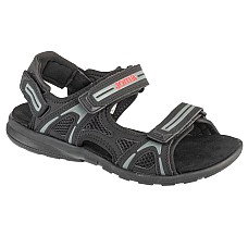 Joma S.Zeus Men 2501 SZEUS2501V