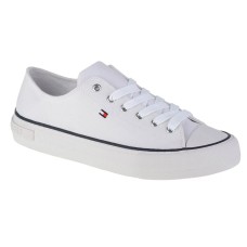 Tommy Hilfiger Low Cut Lace-Up Sneaker T3A4-32118-0890100