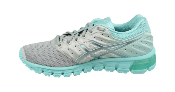 Asics gel quantum 18 2mx outlet