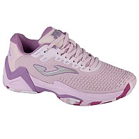Joma T.Ace Lady 2319 TACELS2319T