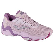 Joma T.Ace Lady 2319 TACELS2319T