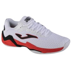 Joma T.Ace Men 2302 TACES2302T