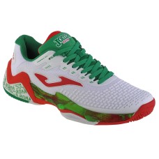 Joma T.Ace Men 2372 TACES2372P