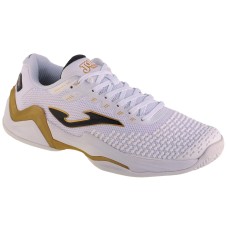 Joma T.Ace Men 2202 TACPS2202P