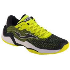 Joma T.Ace Men 2209 TACPS2209P