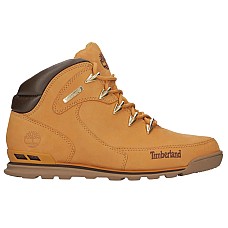 Timberland Euro Rock Mid Hiker TB06164R231