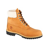 Timberland Premium 6 In WP Boot TB0A2GMD231