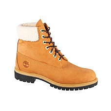 Timberland Premium 6 In WP Boot TB0A2GMD231