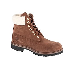 Timberland Premium 6 In WP Boot TB0A2GMZ931