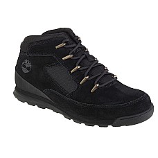 Timberland Euro Rock Heritage L-F TB0A2H68015