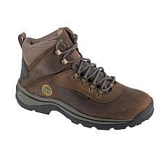 Timberland White Ledge WP Mid TB112135214