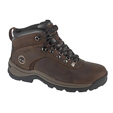 Timberland Flume Mid WP TB1181282421
