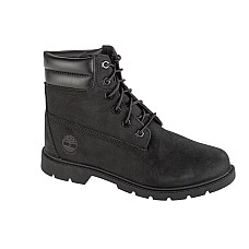 Timberland Linden Woods WP 6 Inch TB1A156S001