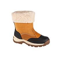 Timberland White Ledge Pullon WP TB1A2KUF231