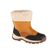 Timberland White Ledge Pullon WP TB1A2KUF231