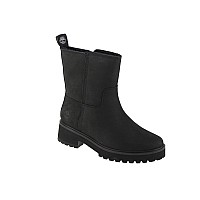 Timberland Carnaby Cool Wrmpullon WR TB1A5NS3015