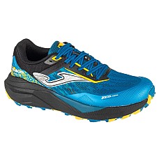 Joma Kubor Men 2517 TKKUBS2517