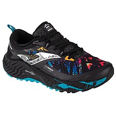 Joma Rase Men 2401 TKRASS2401
