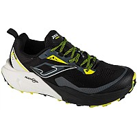 Joma Rase Men 2401 TKRASW2401
