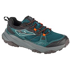 Joma Recon 2517 TKRECS2517