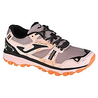 Joma Shock Lady 2413 TKSHLS2413