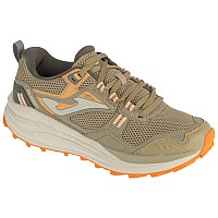 Joma Shock Lady 2612 TKSHLS2612