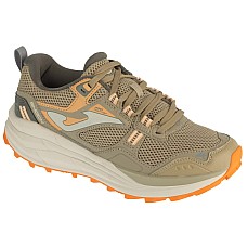 Joma Shock Lady 2612 TKSHLS2612