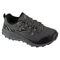 Joma Shock Men 2612 TKSHOS2612