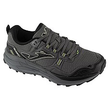 Joma Shock Men 2612 TKSHOS2612