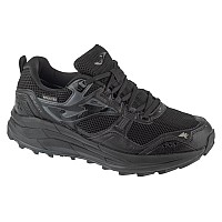 Joma Shock Men 2641 TKSHOS2641