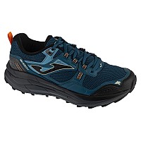 Joma Shock Men 2647 TKSHOS2647