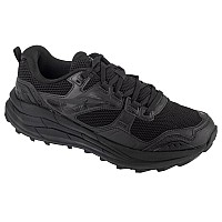 Joma Shock Men 2531 TKSHOW2531