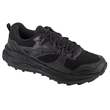 Joma Shock Men 2531 TKSHOW2531
