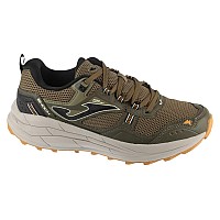 Joma Shock Men 2623 TKSHOW2623