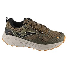 Joma Shock Men 2623 TKSHOW2623 Joma Shock Men 2623 TKSHOW2623