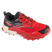 Joma Sierra 2606 TKSIES2606