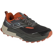 Joma Sierra 2622 TKSIES2622