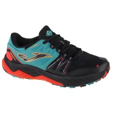 Joma TK.Sierra Men 2201 TKSIEW2201