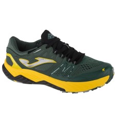 Joma TK.Sierra Men 2215 TKSIEW2215