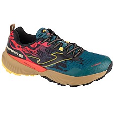 Joma Sierra Men 2415 TKSIEW2415