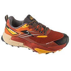 Joma Sierra Men 2506 TKSIEW2506