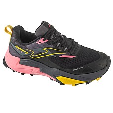 Joma Sierra Lady 2531 TKSILW2531