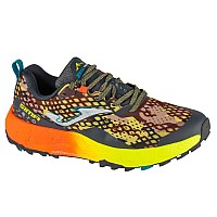 Joma Sima Men 2417 TKSIMW2416