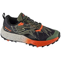 Joma Sima Men 2523 TKSIMW2523