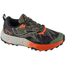 Joma Sima Men 2523 TKSIMW2523