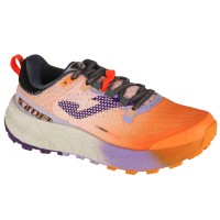 Joma Sima Lady 2429 TKSMLS2429