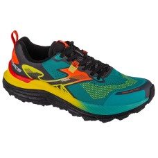Joma Torca Men 2417 TKTORS2417