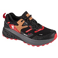 Joma Toruk Men 2401 TKTORUS2401