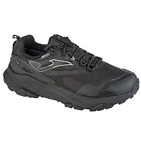 Joma Toruk Men 2401 TKTORUW2401