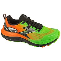 Joma TR-5 Men 2516 TKTR5W2516